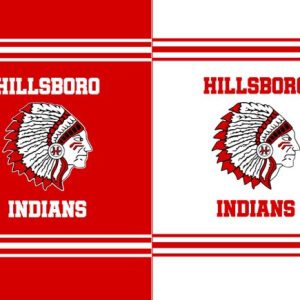 Customize Your Sign!